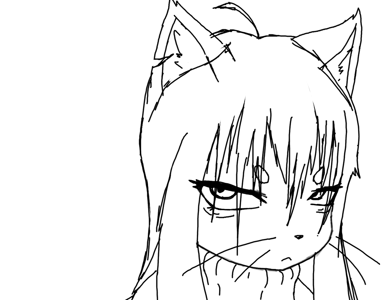 femcel render lines.png